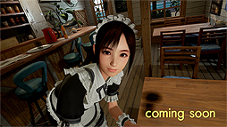 ꡼ No.009 | TGS 2016ϡ֥ޡåפΥơ٥Ȥǡľȶ ᤬ޤǤߤȺꡤ졼ȡ󤬶ʳVRθ