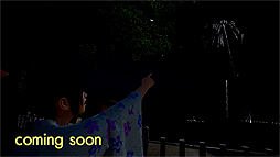 ꡼ No.010 | TGS 2016ϡ֥ޡåפΥơ٥Ȥǡľȶ ᤬ޤǤߤȺꡤ졼ȡ󤬶ʳVRθ