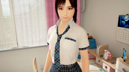 ꡼ No.006Υͥ / ֥ޡå󡧵ܤҤ ֥ǥ롼פΥץ쥤פˡǤǳڤ롤ҤȤ1Ҳ