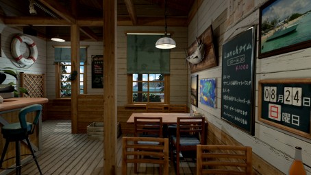 ꡼ No.007Υͥ / ֥ޡå󡧵ܤҤ ֥ǥ롼פΥץ쥤פˡǤǳڤ롤ҤȤ1Ҳ