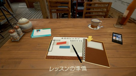 ꡼ No.008Υͥ / ֥ޡå󡧵ܤҤ ֥ǥ롼פΥץ쥤פˡǤǳڤ롤ҤȤ1Ҳ