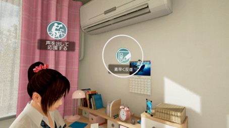 ꡼ No.013Υͥ / ֥ޡå󡧵ܤҤ ֥ǥ롼פΥץ쥤פˡǤǳڤ롤ҤȤ1Ҳ