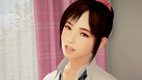 ꡼ No.018Υͥ / ֥ޡå󡧵ܤҤ ֥ǥ롼פΥץ쥤פˡǤǳڤ롤ҤȤ1Ҳ