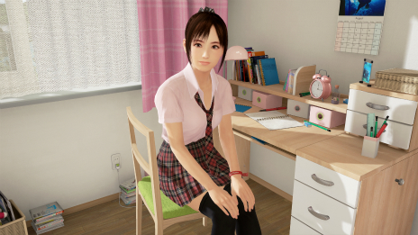 ���������꡼ No.001�Υ���ͥ������ / �֥��ޡ���å��󡧵��ܤҤ��� ���֥�ǥ����롼��פ����������ŵ��������2������������夻�ؤ����ڤ����