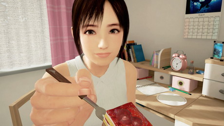 ꡼ No.003 | ֥ޡåפ2ƥƥġֵܤҤ ɥեפ121ۿϡȿɥ奨2