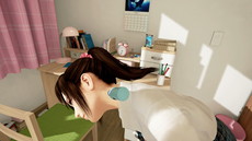 ꡼ No.004 | ֥ޡåפ2ƥƥġֵܤҤ ɥեפ121ۿϡȿɥ奨2