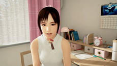 ꡼ No.006 | ֥ޡåפ2ƥƥġֵܤҤ ɥեפ121ۿϡȿɥ奨2