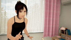 ꡼ No.008 | ֥ޡåפ2ƥƥġֵܤҤ ɥեפ121ۿϡȿɥ奨2