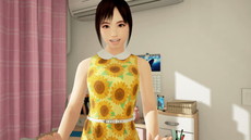 ꡼ No.009 | ֥ޡåפ2ƥƥġֵܤҤ ɥեפ121ۿϡȿɥ奨2