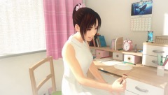 ꡼ No.002 | ۿϤΡ֥ޡå󡧵ܤҤ ɥեפPVᥤɲä֥ȥ饷 ԡפ1215ۿ