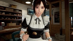 ꡼ No.004 | ۿϤΡ֥ޡå󡧵ܤҤ ɥեפPVᥤɲä֥ȥ饷 ԡפ1215ۿ