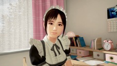 ꡼ No.007 | ۿϤΡ֥ޡå󡧵ܤҤ ɥեפPVᥤɲä֥ȥ饷 ԡפ1215ۿ