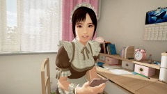 ꡼ No.009 | ۿϤΡ֥ޡå󡧵ܤҤ ɥեפPVᥤɲä֥ȥ饷 ԡפ1215ۿ