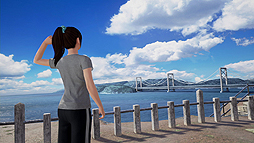 ꡼ No.004 | ֥ޡå׿DLC֥ǥȡפۿȡ֥ȥ饷 ֲԡפ126ۿ