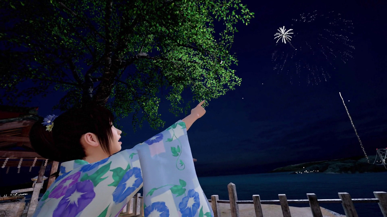 ꡼ No.007 | ΤҤǽǤ֥ޡå󡧵ܤҤ ȥ饷 ֲԡʰ奨ˡפۿ