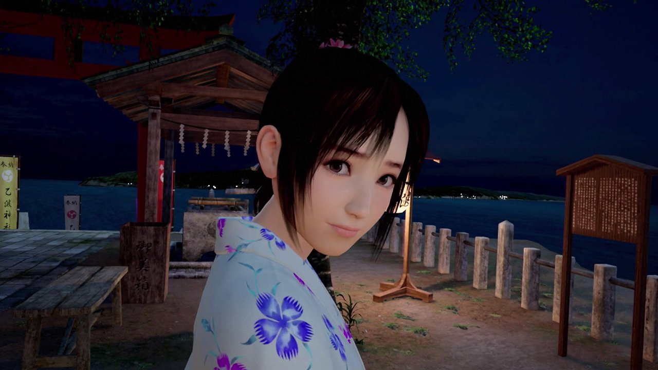 ꡼ No.009 | ΤҤǽǤ֥ޡå󡧵ܤҤ ȥ饷 ֲԡʰ奨ˡפۿ