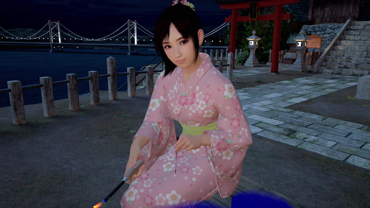 ꡼ No.010 | ΤҤǽǤ֥ޡå󡧵ܤҤ ȥ饷 ֲԡʰ奨ˡפۿ