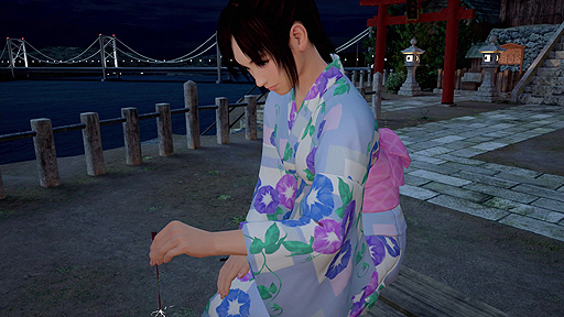 ꡼ No.003 | ΤҤǽǤ֥ޡå󡧵ܤҤ ȥ饷 ֲԡʰ奨ˡפۿ