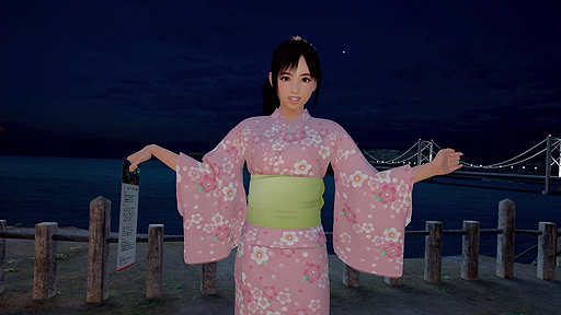 ꡼ No.005 | ΤҤǽǤ֥ޡå󡧵ܤҤ ȥ饷 ֲԡʰ奨ˡפۿ