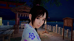 ꡼ No.009 | ΤҤǽǤ֥ޡå󡧵ܤҤ ȥ饷 ֲԡʰ奨ˡפۿ