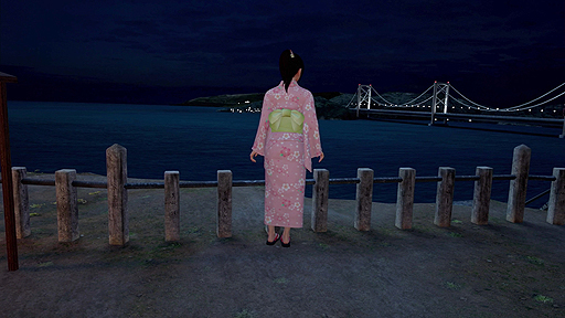 ꡼ No.011 | ΤҤǽǤ֥ޡå󡧵ܤҤ ȥ饷 ֲԡʰ奨ˡפۿ