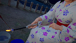 ꡼ No.013 | ΤҤǽǤ֥ޡå󡧵ܤҤ ȥ饷 ֲԡʰ奨ˡפۿ