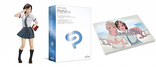 ���������꡼ No.005�Υ���ͥ������ / �֥��ޡ���å���פΥ��饹�ȥ���ƥ��Ȥ����š�6��27���˺����罸��������