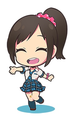 画像ギャラリー No.007のサムネイル画像 / 「サマーレッスン:宮本ひかり」,PS4用テーマ付きのDLCセットパックが発売