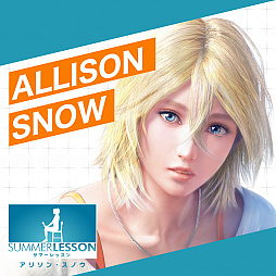 ���������꡼ No.003�Υ���ͥ������ / �֥��ޡ���å���פ��ɲå���ƥ�Ĥ�����40�󥪥դˤʤ륻���뤬�»ܡ��Х�󥿥����ɻ�����ۤ�