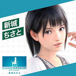 ���������꡼ No.004�Υ���ͥ������ / �֥��ޡ���å���פ��ɲå���ƥ�Ĥ�����40�󥪥դˤʤ륻���뤬�»ܡ��Х�󥿥����ɻ�����ۤ�