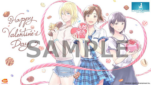 ���������꡼ No.008�Υ���ͥ������ / �֥��ޡ���å���פ��ɲå���ƥ�Ĥ�����40�󥪥դˤʤ륻���뤬�»ܡ��Х�󥿥����ɻ�����ۤ�