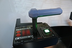 ������#003�Υ���ͥ���/�ե������βø�򤽤μ�ˡ��ɡ��෿�����꡼��ǡ֥����������������פ�̾���̤��δ��Ǥ����STAR WARS BATTLE POD�ץץ쥤��ݡ���