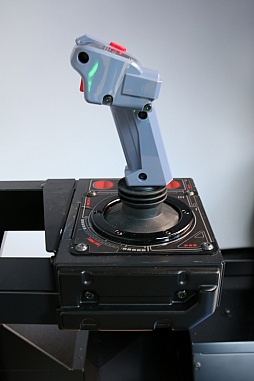 ������#004�Υ���ͥ���/�ե������βø�򤽤μ�ˡ��ɡ��෿�����꡼��ǡ֥����������������פ�̾���̤��δ��Ǥ����STAR WARS BATTLE POD�ץץ쥤��ݡ���