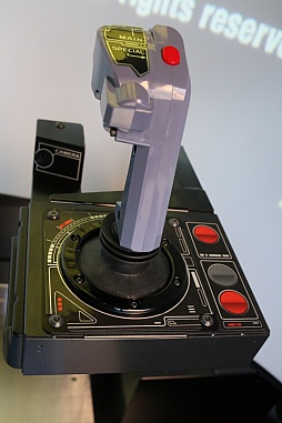 ������#005�Υ���ͥ���/�ե������βø�򤽤μ�ˡ��ɡ��෿�����꡼��ǡ֥����������������פ�̾���̤��δ��Ǥ����STAR WARS BATTLE POD�ץץ쥤��ݡ���