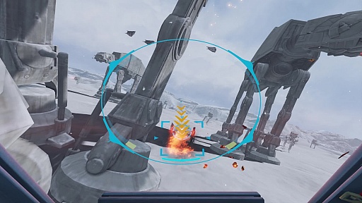 ������#012�Υ���ͥ���/�ե������βø�򤽤μ�ˡ��ɡ��෿�����꡼��ǡ֥����������������פ�̾���̤��δ��Ǥ����STAR WARS BATTLE POD�ץץ쥤��ݡ���