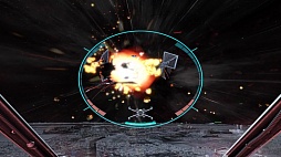 ������#013�Υ���ͥ���/�ե������βø�򤽤μ�ˡ��ɡ��෿�����꡼��ǡ֥����������������פ�̾���̤��δ��Ǥ����STAR WARS BATTLE POD�ץץ쥤��ݡ���