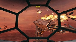 ������#014�Υ���ͥ���/�ե������βø�򤽤μ�ˡ��ɡ��෿�����꡼��ǡ֥����������������פ�̾���̤��δ��Ǥ����STAR WARS BATTLE POD�ץץ쥤��ݡ���