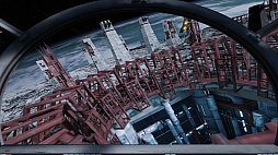 ������#016�Υ���ͥ���/�ե������βø�򤽤μ�ˡ��ɡ��෿�����꡼��ǡ֥����������������פ�̾���̤��δ��Ǥ����STAR WARS BATTLE POD�ץץ쥤��ݡ���