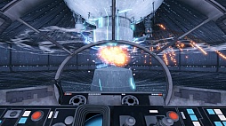 ������#017�Υ���ͥ���/�ե������βø�򤽤μ�ˡ��ɡ��෿�����꡼��ǡ֥����������������פ�̾���̤��δ��Ǥ����STAR WARS BATTLE POD�ץץ쥤��ݡ���