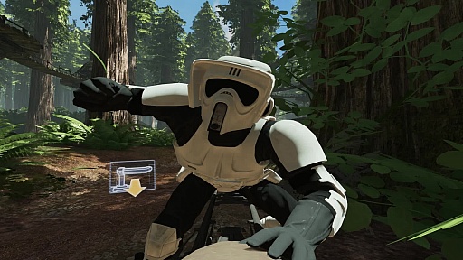 ������#018�Υ���ͥ���/�ե������βø�򤽤μ�ˡ��ɡ��෿�����꡼��ǡ֥����������������פ�̾���̤��δ��Ǥ����STAR WARS BATTLE POD�ץץ쥤��ݡ���