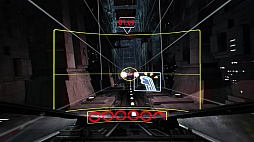 ������#019�Υ���ͥ���/�ե������βø�򤽤μ�ˡ��ɡ��෿�����꡼��ǡ֥����������������פ�̾���̤��δ��Ǥ����STAR WARS BATTLE POD�ץץ쥤��ݡ���