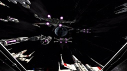 ������#020�Υ���ͥ���/�ե������βø�򤽤μ�ˡ��ɡ��෿�����꡼��ǡ֥����������������פ�̾���̤��δ��Ǥ����STAR WARS BATTLE POD�ץץ쥤��ݡ���