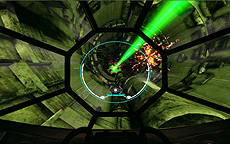 ���������꡼ No.010�Υ���ͥ������ / ������������STG��STAR WARS BATTLE POD�ס�̤�������ơ����֥ۥ��ס֥٥�����������٥󥸡פα���������