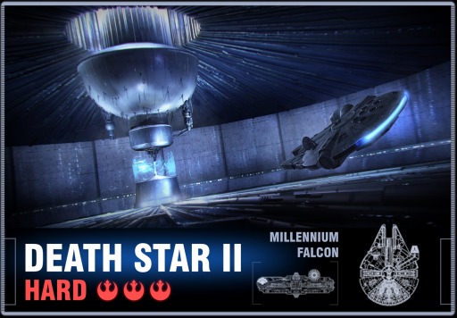���������꡼ No.002�Υ���ͥ������ / ��STAR WARS BATTLE POD�ץ����������ƥ��Ȥ�2��7��8����2���ֳ��š���JAEPO 2015�פؤν�Ÿ�����餫��
