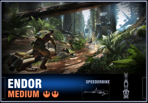 ���������꡼ No.003�Υ���ͥ������ / ��STAR WARS BATTLE POD�ץ����������ƥ��Ȥ�2��7��8����2���ֳ��š���JAEPO 2015�פؤν�Ÿ�����餫��