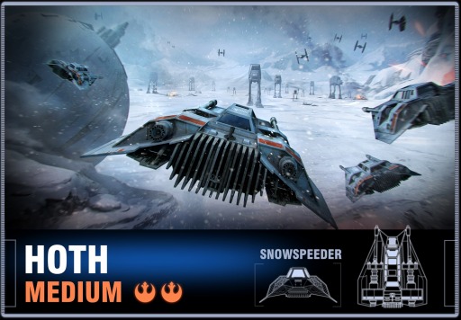 ���������꡼ No.004�Υ���ͥ������ / ��STAR WARS BATTLE POD�ץ����������ƥ��Ȥ�2��7��8����2���ֳ��š���JAEPO 2015�פؤν�Ÿ�����餫��