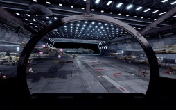 ���������꡼ No.008�Υ���ͥ������ / ��STAR WARS BATTLE POD�ץ����������ƥ��Ȥ�2��7��8����2���ֳ��š���JAEPO 2015�פؤν�Ÿ�����餫��