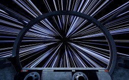 ���������꡼ No.009�Υ���ͥ������ / ��STAR WARS BATTLE POD�ץ����������ƥ��Ȥ�2��7��8����2���ֳ��š���JAEPO 2015�פؤν�Ÿ�����餫��