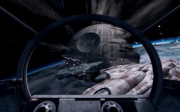 ���������꡼ No.010�Υ���ͥ������ / ��STAR WARS BATTLE POD�ץ����������ƥ��Ȥ�2��7��8����2���ֳ��š���JAEPO 2015�פؤν�Ÿ�����餫��