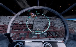 ���������꡼ No.012�Υ���ͥ������ / ��STAR WARS BATTLE POD�ץ����������ƥ��Ȥ�2��7��8����2���ֳ��š���JAEPO 2015�פؤν�Ÿ�����餫��